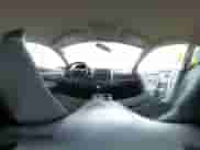 2015 Nissan Altima SL with VIN 1N4AL3AP6FC285051, listed as a IAAI auction lot 43191763 with 128,732 mi miles and . Bid and sale history available at DreamBid. Image 19.