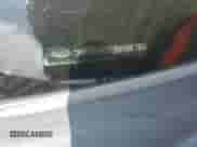 2006 Hyundai Sonata GLS with VIN 5NPEU46C36H067609, listed as a Copart auction lot 66873315 with 200,714 mi miles and Salvage title. Bid and sale history available at DreamBid. Image 13.