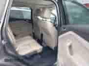 2017 Ford Escape SE with VIN 1FMCU9GD8HUB48301, listed as a IAAI auction lot 43450300 with 74,547 mi miles and . Bid and sale history available at DreamBid. Image 8.