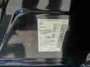 2019 Nissan Murano Platinum z VIN 5N1AZ2MJ0KN140690, wystawiony jako Copart lot #65347815 z przebiegiem 96 088 mil mil oraz Szkoda całkowita • Salvage title. Historia ofert i sprzedaży dostępna na DreamBid. Obrazek 13.