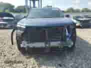 2025 Chevrolet Traverse AWD LT с VIN 1GNEVGRS8SJ202559, выставлен на аукционе Copart как лот 64328785 с пробегом 2 837 миль миль и Списание • Salvage title. История ставок и продаж доступна на DreamBid. Изображение 5.