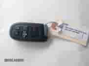 2015 Ram 1500 Sport with VIN 1C6RR7UTXFS736295, listed as a IAAI auction lot 42184233 with 119,600 mi miles and . Bid and sale history available at DreamBid. Image 11.