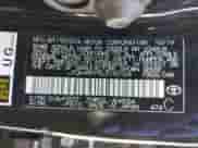 2020 Toyota Prius LE с VIN JTDKARFP5L3142104, выставлен на аукционе Copart как лот 71806605 с пробегом 100 878 миль миль и Списание • Salvage title. История ставок и продаж доступна на DreamBid. Изображение 13.