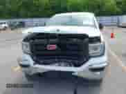 2017 GMC Sierra 1500 with VIN 1GTN1LEH6HZ307571, listed as a IAAI auction lot 42474912 with 170,981 mi miles and . Bid and sale history available at DreamBid. Image 12.