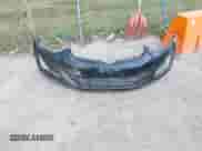 2015 Hyundai Elantra Sport с VIN KMHDH4AH7FU380196, выставлен на аукционе IAAI как лот 42639962 с пробегом 99 725 миль миль и . История ставок и продаж доступна на DreamBid. Изображение 12.