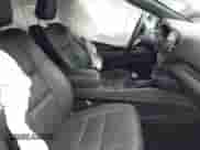 2023 Dodge Durango GT z VIN 1C4RDJDGXPC694214, wystawiony jako IAAI lot #42611487 z przebiegiem 9 386 mil mil oraz . Historia ofert i sprzedaży dostępna na DreamBid. Obrazek 5.