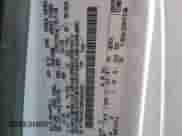 2011 Ford Econoline Cargo Commercial z VIN 1FTSE3EL2BDA05422, wystawiony jako Copart lot #52383805 z przebiegiem 220 524 mil mil oraz Czysty tytuł • Clean title. Historia ofert i sprzedaży dostępna na DreamBid. Obrazek 12.