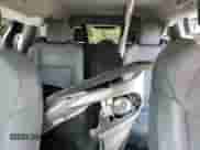 2021 Toyota Sienna XLE with VIN 5TDJSKFC7MS028473, listed as a Copart auction lot 69736175 with 79,052 mi miles and Salvage title. Bid and sale history available at DreamBid. Image 10.