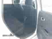 2014 Nissan Note SV with VIN 3N1CE2CP1EL422066, listed as a IAAI auction lot 42858421 with 119,313 mi miles and . Bid and sale history available at DreamBid. Image 8.