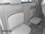 2006 Nissan Frontier XE with VIN 1N6BD06T96C438406, listed as a IAAI auction lot 43236861 with 228,986 mi miles and . Bid and sale history available at DreamBid. Image 8.