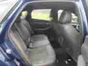 2020 Hyundai Sonata SEL Plus с VIN 5NPEJ4J24LH041748, выставлен на аукционе Copart как лот 69494545 с пробегом 75 269 миль миль и Списание • Salvage title. История ставок и продаж доступна на DreamBid. Изображение 10.