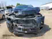 2020 Chevrolet Blazer RS z VIN 3GNKBKRS6LS729143, wystawiony jako Copart lot #69211885 z przebiegiem 76 401 mil mil oraz Szkoda całkowita • Salvage title. Historia ofert i sprzedaży dostępna na DreamBid. Obrazek 5.