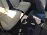 2015 Honda Accord EX-L z VIN 1HGCT2B8XFA006993, wystawiony jako IAAI lot #43245192 z przebiegiem 135 503 mil mil oraz . Historia ofert i sprzedaży dostępna na DreamBid. Obrazek 8.