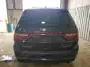 2017 Dodge Durango Citadel Anodized Platinum с VIN 1C4SDJET3HC814272, выставлен на аукционе Copart как лот 48479454 с пробегом 86 384 миль миль и . История ставок и продаж доступна на DreamBid. Изображение 6.