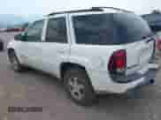 2004 Chevrolet TrailBlazer LT с VIN 1GNDT13S342264990, выставлен на аукционе IAAI как лот 42877714 с пробегом 120 328 миль миль и . История ставок и продаж доступна на DreamBid. Изображение 3.