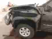 2019 Chevrolet Colorado 4WD Work Truck с VIN 1GCHTBENXK1192664, выставлен на аукционе IAAI как лот 41883583 с пробегом 132 753 миль миль и . История ставок и продаж доступна на DreamBid. Изображение 20.