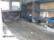 2009 Ford Econoline Cargo Commercial с VIN 1FTNE14W89DA51876, выставлен на аукционе IAAI как лот 42762311 с пробегом 286 695 миль миль и . История ставок и продаж доступна на DreamBid. Изображение 8.