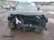 2021 Chrysler 300 S with VIN 2C3CCABG2MH626322, listed as a IAAI auction lot 42634479 with 78,210 mi miles and . Bid and sale history available at DreamBid. Image 22.