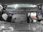 2018 Chevrolet Traverse LT Cloth with VIN 1GNERGKW3JJ170734, listed as a IAAI auction lot 42905544 with 182,455 mi miles and . Bid and sale history available at DreamBid. Image 10.