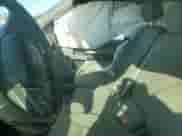 2018 Ford F-150 XL with VIN 1FTEW1E51JFA73312, listed as a Copart auction lot 71199695 with Not provided miles and Salvage title. Bid and sale history available at DreamBid. Image 7.