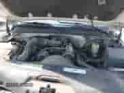 2001 Chevrolet Silverado 1500 с VIN 1GCEC14W21Z100910, выставлен на аукционе IAAI как лот 42603308 с пробегом 168 739 миль миль и . История ставок и продаж доступна на DreamBid. Изображение 10.