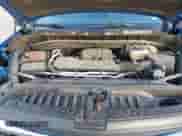 2022 Chevrolet Silverado 1500 LT z VIN 1GCPDDEK1NZ631444, wystawiony jako IAAI lot #43555685 z przebiegiem 57 360 mil mil oraz . Historia ofert i sprzedaży dostępna na DreamBid. Obrazek 10.