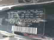 2013 Hyundai Veloster Turbo с VIN KMHTC6AE5DU174142, выставлен на аукционе IAAI как лот 42424749 с пробегом 69 744 миль миль и . История ставок и продаж доступна на DreamBid. Изображение 9.