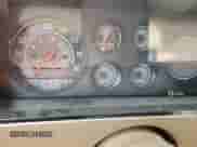 1986 Chevrolet Monte Carlo Sport SS с VIN 1G1GZ37H3GR216294, выставлен на аукционе Copart как лот 60417425 с пробегом 66 127 миль миль и Списание • Salvage title. История ставок и продаж доступна на DreamBid. Изображение 9.