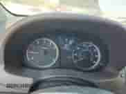 2014 Hyundai Accent GLS z VIN KMHCU4AE8EU624837, wystawiony jako Copart lot #85711535 z przebiegiem 127 432 mil mil oraz Szkoda całkowita • Salvage title. Historia ofert i sprzedaży dostępna na DreamBid. Obrazek 9.