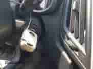 2014 Chevrolet Equinox LT z VIN 2GNFLCE3XE6331938, wystawiony jako IAAI lot #42871777 z przebiegiem 149 007 mil mil oraz . Historia ofert i sprzedaży dostępna na DreamBid. Obrazek 11.