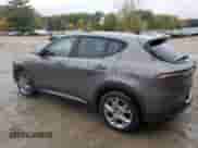 2024 Dodge Hornet R/T z VIN ZACPDFCW0R3A28224, wystawiony jako Copart lot #74696814 z przebiegiem 4 095 mil mil oraz Nie do naprawy • Non repairable. Historia ofert i sprzedaży dostępna na DreamBid. Obrazek 2.
