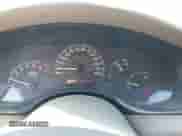 1999 Chevrolet Malibu с VIN 1G1ND52J7X6100562, выставлен на аукционе IAAI как лот 43362261 с пробегом 226 345 миль миль и . История ставок и продаж доступна на DreamBid. Изображение 7.