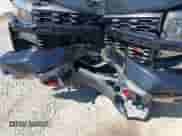 2020 Chevrolet Silverado 1500 Custom Trail Boss with VIN 1GCPYCEF4LZ271570, listed as a IAAI auction lot 43179564 with 103,654 mi miles and . Bid and sale history available at DreamBid. Image 6.