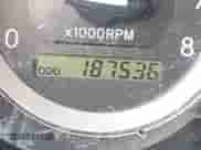 2004 Toyota Sienna XLE z VIN 5TDZA22C94S005059, wystawiony jako IAAI lot #43152895 z przebiegiem 187 536 mil mil oraz . Historia ofert i sprzedaży dostępna na DreamBid. Obrazek 15.