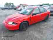2002 Chevrolet Cavalier с VIN 1G1JC524527323973, выставлен на аукционе IAAI как лот 42425136 с пробегом Не указан миль и . История ставок и продаж доступна на DreamBid. Изображение 18.