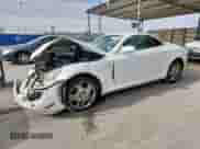2007 Lexus SC 430 с VIN JTHFN45YX79014929, выставлен на аукционе Copart как лот 71370935 с пробегом Не указан миль и Списание • Salvage title. История ставок и продаж доступна на DreamBid. Изображение 1.