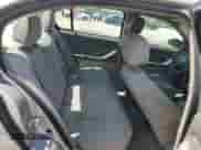 2007 Chevrolet Malibu 1FL с VIN 1G1ZS57F97F139231, выставлен на аукционе Copart как лот 80843585 с пробегом 207 830 миль миль и Списание • Salvage title. История ставок и продаж доступна на DreamBid. Изображение 10.