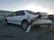 1997 Honda Accord LX с VIN 1HGCD5531VA242736, выставлен на аукционе Copart как лот 87455384 с пробегом 270 846 миль миль и Списание • Salvage title. История ставок и продаж доступна на DreamBid. Изображение 2.