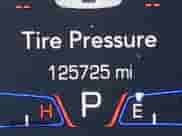 2016 Chrysler 300 Limited с VIN 2C3CCAAG9GH161141, выставлен на аукционе IAAI как лот 43260199 с пробегом 125 725 миль миль и . История ставок и продаж доступна на DreamBid. Изображение 16.