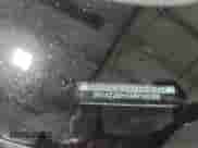 2017 Nissan Murano Platinum with VIN 5N1AZ2MHXHN160368, listed as a Copart auction lot 80841005 with 88,326 mi miles and Salvage title. Bid and sale history available at DreamBid. Image 13.