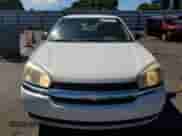 2004 Chevrolet Malibu z VIN 1G1ZS52FX4F129083, wystawiony jako Copart lot #84397055 z przebiegiem 177 499 mil mil oraz Szkoda całkowita • Salvage title. Historia ofert i sprzedaży dostępna na DreamBid. Obrazek 5.