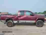 2003 Dodge 2500 ST с VIN 3D7KU28643G764487, выставлен на аукционе IAAI как лот 42893752 с пробегом 281 987 миль миль и . История ставок и продаж доступна на DreamBid. Изображение 6.