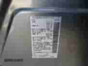 2016 Nissan Pathfinder SV с VIN 5N1AR2MM7GC651777, выставлен на аукционе Copart как лот 65993415 с пробегом 141 107 миль миль и Списание • Salvage title. История ставок и продаж доступна на DreamBid. Изображение 14.