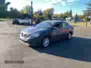 2019 Nissan Sentra SV с VIN 3N1AB7AP3KY416445, выставлен на аукционе Copart как лот 86888525 с пробегом 133 166 миль миль и Чистый • Clean title. История ставок и продаж доступна на DreamBid. Изображение 2.