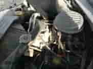 2002 Dodge Dakota с VIN 1B7GL12X42S698285, выставлен на аукционе IAAI как лот 40826030 с пробегом 211 936 миль миль и . История ставок и продаж доступна на DreamBid. Изображение 21.