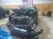 2013 Chevrolet Avalanche LT with VIN 3GNTKFE77DG289421, listed as a Copart auction lot 68448485 with Not provided miles and Clean title. Bid and sale history available at DreamBid. Image 5.