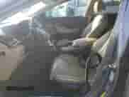 2013 Hyundai Azera с VIN KMHFH4JG6DA312812, выставлен на аукционе Copart как лот 86901174 с пробегом 256 370 миль миль и Списание • Salvage title. История ставок и продаж доступна на DreamBid. Изображение 7.