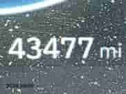 2022 Hyundai Tucson XRT z VIN KM8JF3AE2NU123213, wystawiony jako IAAI lot #42619421 z przebiegiem 43 477 mil mil oraz . Historia ofert i sprzedaży dostępna na DreamBid. Obrazek 16.