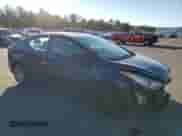 2011 Hyundai Elantra GLS with VIN 5NPDH4AE3BH052515, listed as a Copart auction lot 69466485 with 168,310 mi miles and Non repairable. Bid and sale history available at DreamBid. Image 7.