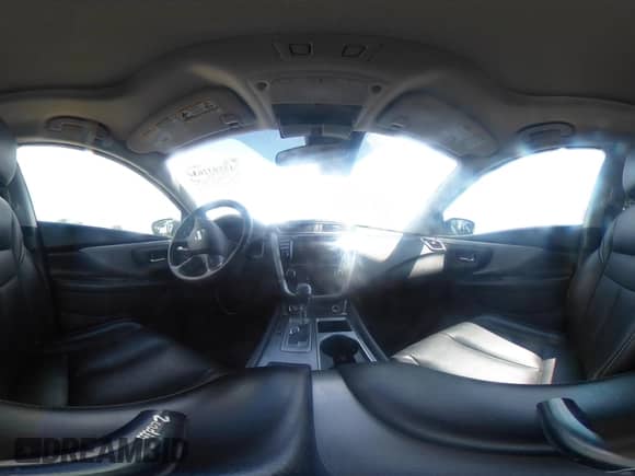 2020 Nissan Murano SL with VIN 5N1AZ2CS5LN166164, listed as a IAAI auction lot 42593263 with 67,369 mi miles and . Bid and sale history available at DreamBid. Image 19.